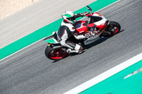 motorbikes;no-limits;october-2019;peter-wileman-photography;portimao;portugal;trackday-digital-images